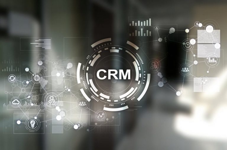 Ріелтор у смартфоні: нова реальність – CRM для агентства нерухомості